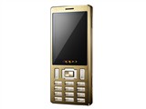 oppoA103手机图片