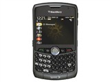 BlackBerry Curve 8330