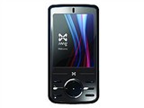 O2 Atom V