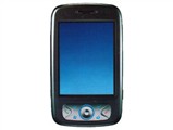 O2 Xda Atom Flame