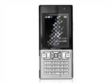 索尼爱立信 T700(Remi)