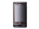 LG KT878