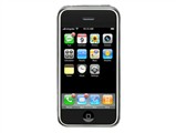 ƻ�� iPhone