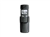 诺基亚 8910