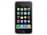 苹果 iPhone 3GS 8GB