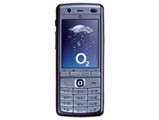O2XDA Graphite手机图片