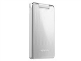 oppo A520