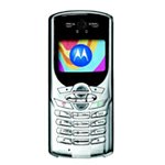 MOTO C350