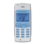 索尼爱立信 T102