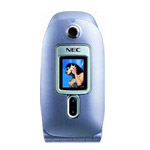 NEC N800