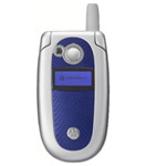 MOTO V500