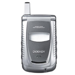 ���� DOEASY E868+()