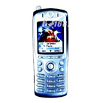 MOTO A830