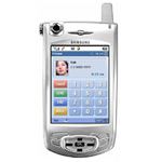 三星 SCH-i519