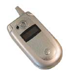 MOTOV400手机图片