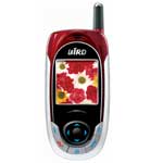 波导S310手机图片