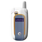 MOTO V501