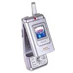 三星 SCH-V450