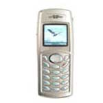 三星 SGH-C110