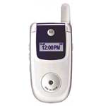 MOTO V220