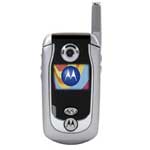 MOTO A860
