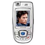 三星 SGH-E818