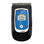 MOTOMPX200手机图片