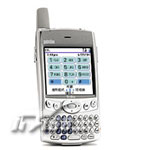 Palm Treo 600手机