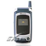 VK540手机图片