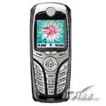 MOTO C390