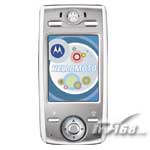 MOTO E680i