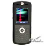 MOTOV8手机图片