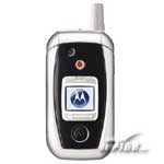 MOTO V980