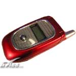 MOTOV190手机图片