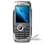 阿尔卡特 OT-S853