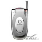 ��Ѷ LU-PS6188