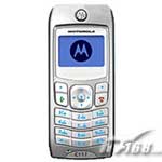 MOTO C117