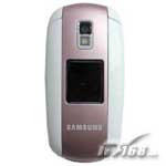 三星 SGH-E538