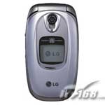 LGC670手机图片