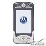 MOTOA1000手机图片