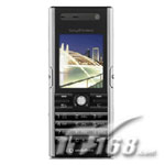 索尼爱立信 V600
