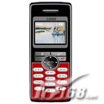 ��Ѷ LT1102