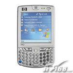 HP iPAQ hw6515