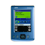 Palm Zire 31