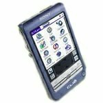 SONY Clie PEG-T615C