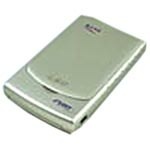 星网数码 掌上之星PDA5000