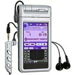 SONYClie PEG-NR70V掌上电脑图片