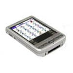 SONY Clie PEG-SJ30/H
