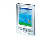 华硕 MyPal A620BT