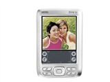Palm Zire 72
